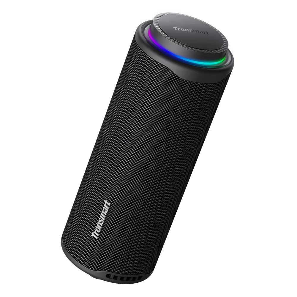 Tronsmart T8 Bluetooth Speaker Deep Bass 40W IPX7 Waterproof
