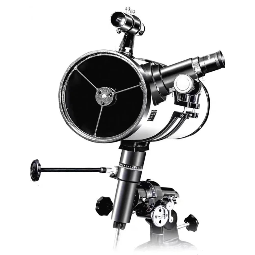 Skyoptikst 150mm Reflector Astronomical Telescope