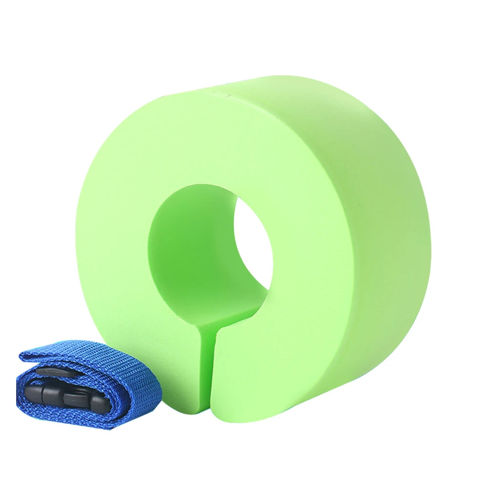 APWIKOGER Swim Aquatic Cuffs With Quick Release Buckle