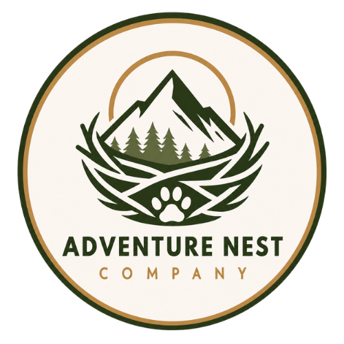 Adventure Nest Company