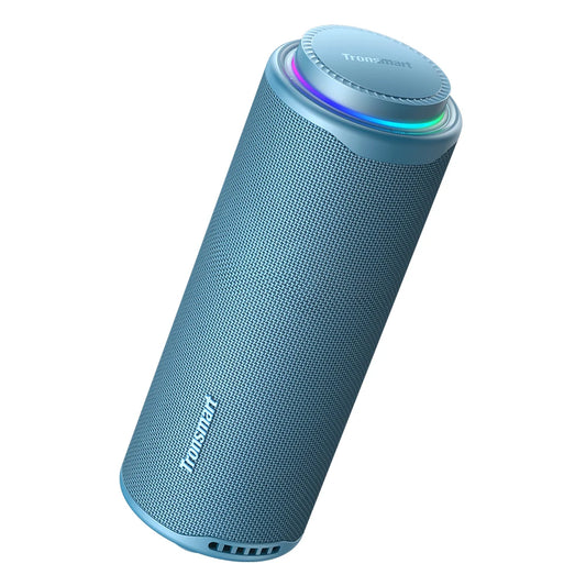 Tronsmart T8 Bluetooth Speaker Deep Bass 40W IPX7 Waterproof