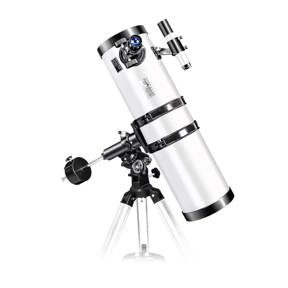 Skyoptikst 150mm Reflector Astronomical Telescope