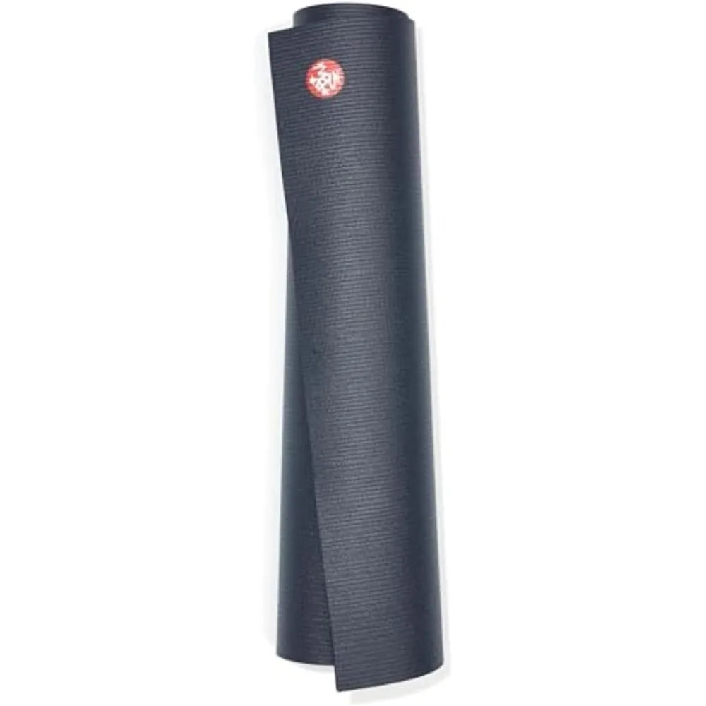 Manduka Pro Yoga Mat Midnight Premium Quality