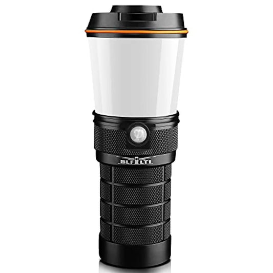 LT1 Rechargeable LED Camping Lantern