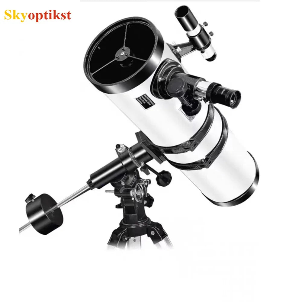Skyoptikst 150mm Reflector Astronomical Telescope
