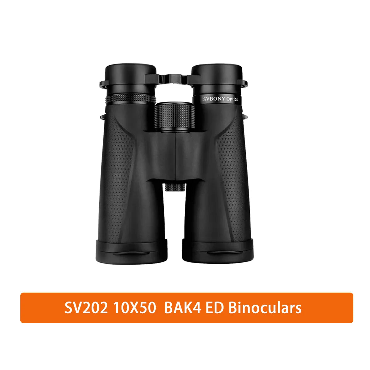 Svbony SV202 Binoculars For Bird Watching Camping