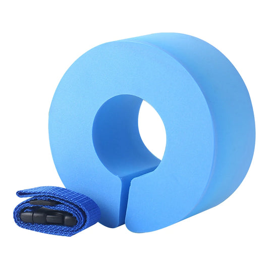 APWIKOGER Swim Aquatic Cuffs With Quick Release Buckle