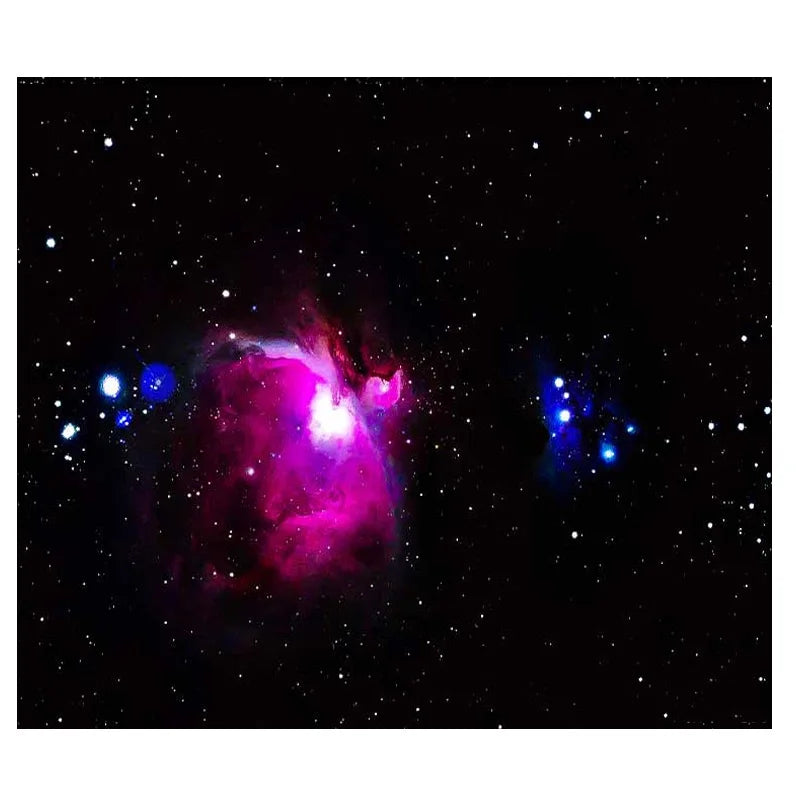 Skyoptikst 150mm Reflector Astronomical Telescope