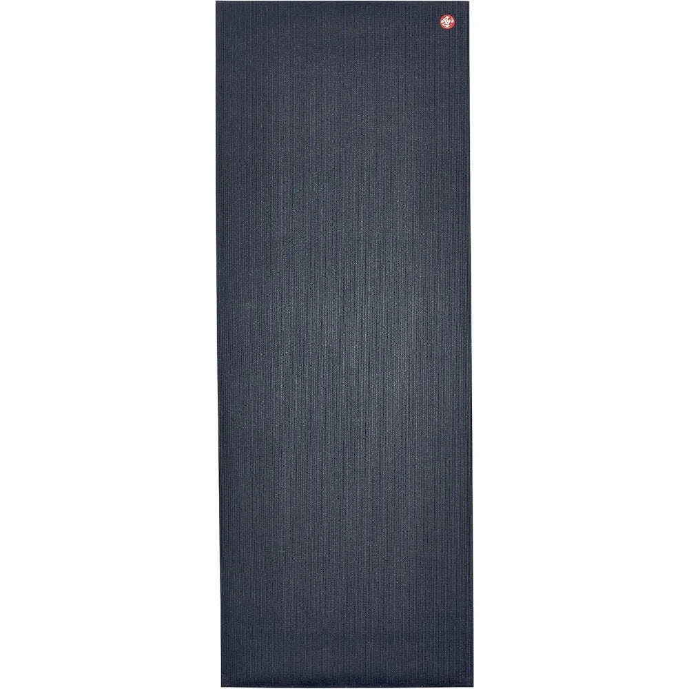 Manduka Pro Yoga Mat Midnight Premium Quality