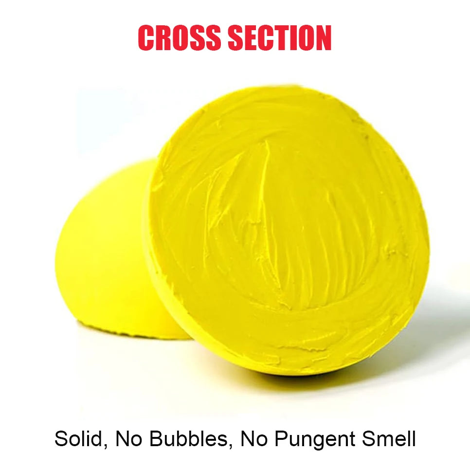 Yoga Fascia Ball Silicone Pilates Ball For Foot Massage