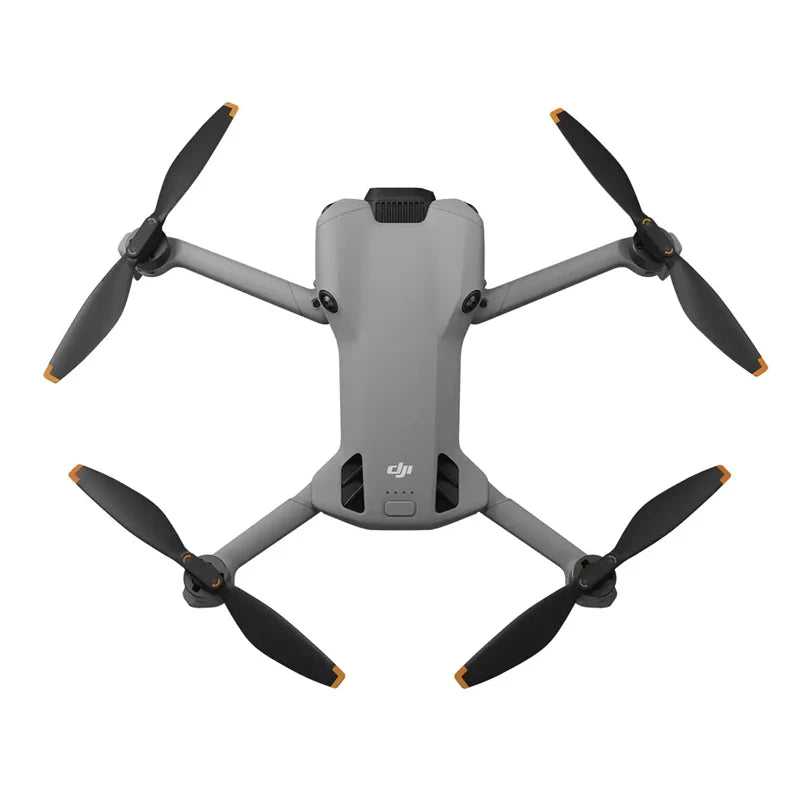 DJI Mini 5 Pro Fly More Combo With RC 2
