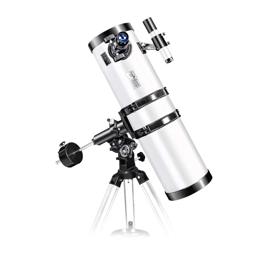 Skyoptikst 150mm Reflector Astronomical Telescope