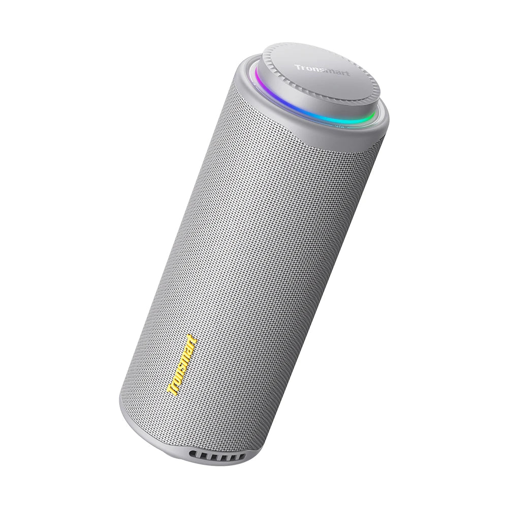 Tronsmart T8 Bluetooth Speaker Deep Bass 40W IPX7 Waterproof