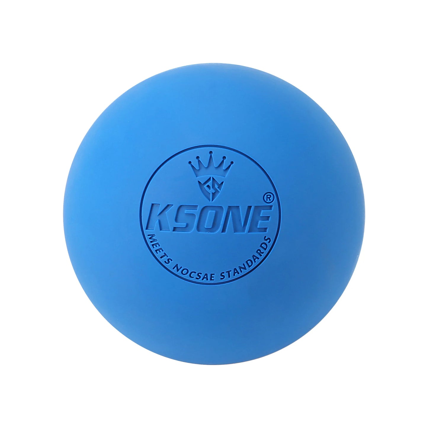 Yoga Fascia Ball Silicone Pilates Ball For Foot Massage
