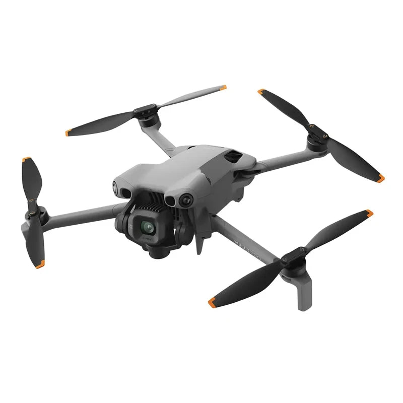 DJI Mini 5 Pro Fly More Combo With RC 2