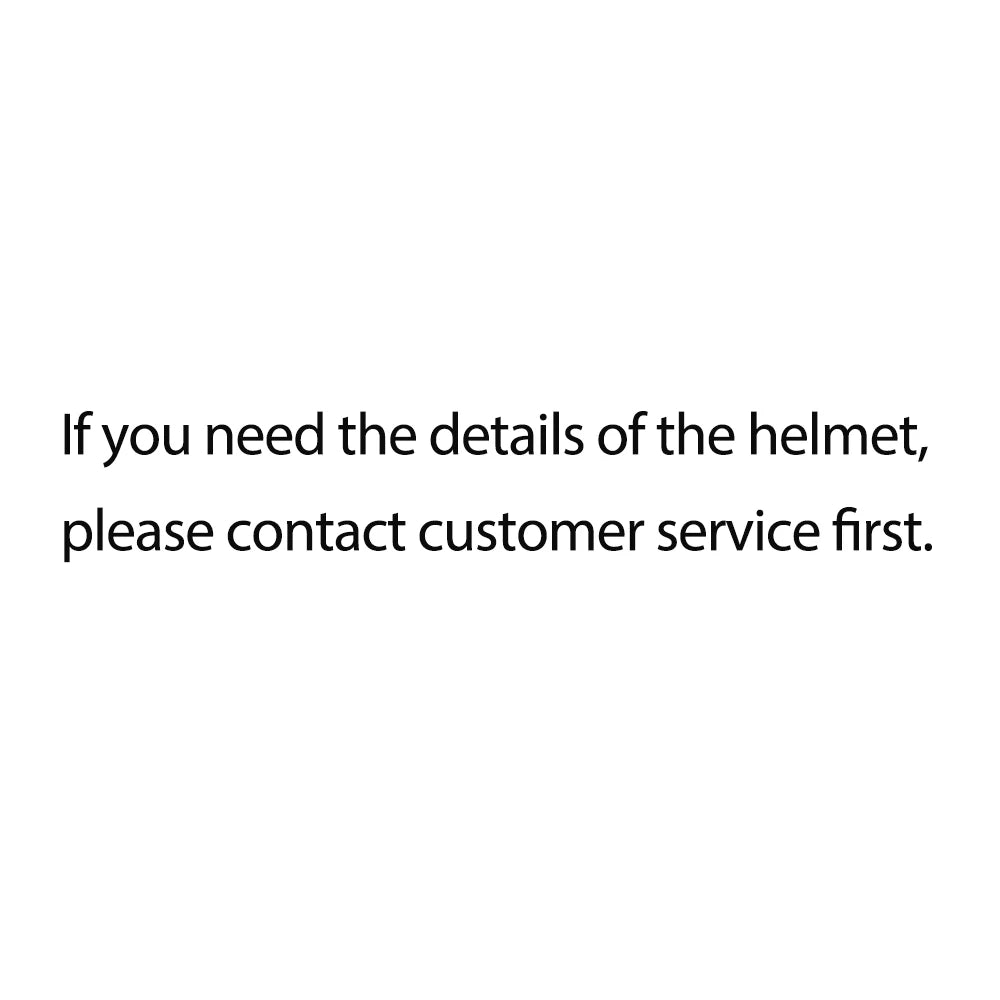 Pet Full Face Motorcycle Helmet For Cats And Dogs